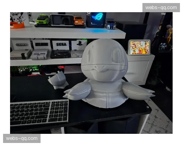 三维实时渲染引擎在制作端普及 这种转变正重新定义体育赛场美学表达