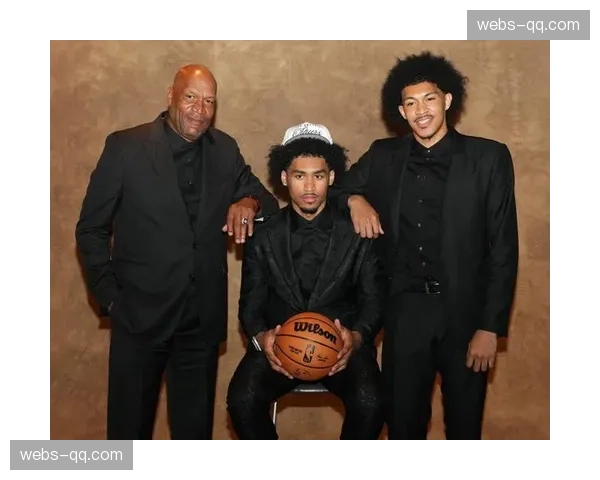 NBA全明星周末将举办投篮之星大赛,时隔11年后再度回归 NBA全明星周末将举办投篮之星大赛,时隔11年后再度回归