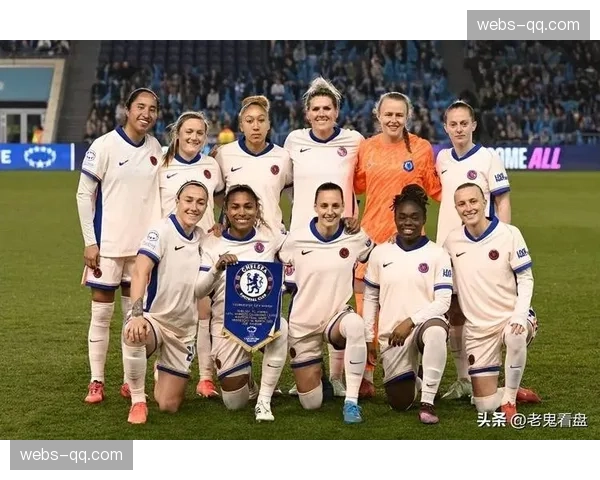 诺丁汉森林财务违规案背后的欧冠监管漏洞