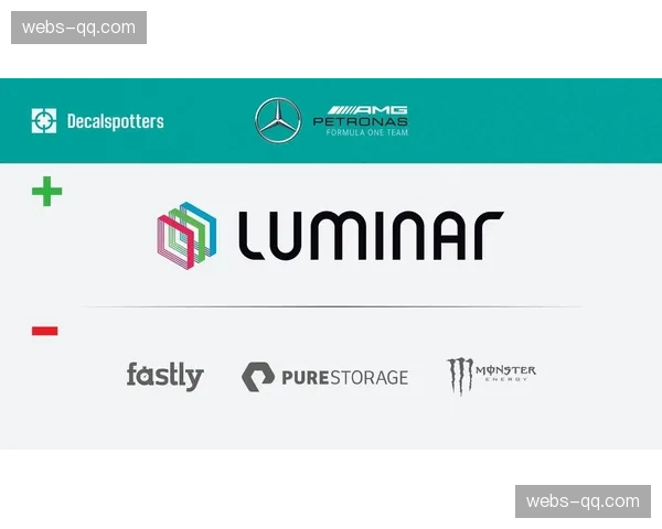 中国电动汽车品牌成为塞维利亚俱乐部2026-2027赛季主赞助商