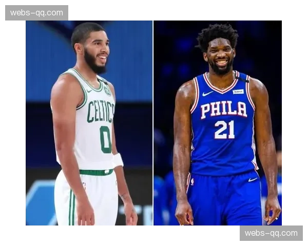 数据模型预测：爵士晋级季后赛概率已不足5%