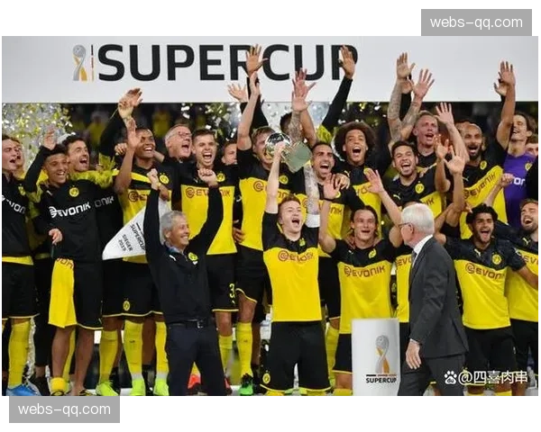 多特蒙德2-0完胜AC米兰,占据晋级主动 多特蒙德2-0完胜AC米兰,占据晋级主动