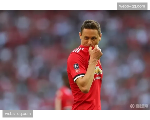 “双红会前瞻：利物浦迎战曼联，滕哈赫强调防守纪律”