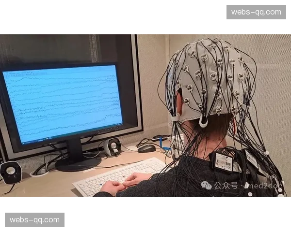 DFL考虑引入“脑震荡临时换人”规则，正在进行测试