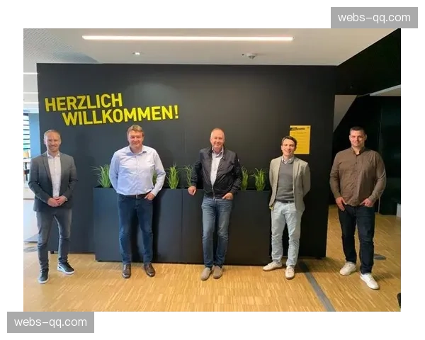 “德甲足球节”登陆新加坡，亚洲市场战略持续推进