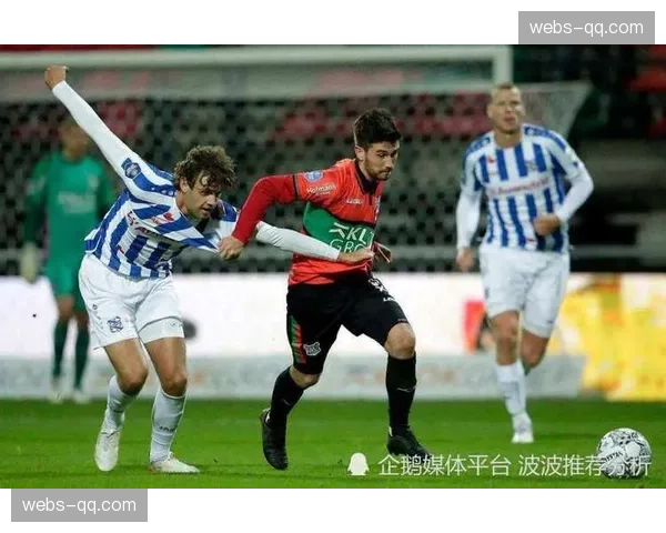 数据分析师专栏:解读德甲“转换效率”最新排名,中游球队分化明显 数据分析师专栏:解读德甲“转换效率”最新排名,中游球队分化明显