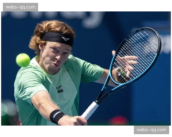 ATP宣布对挑战赛级别赛事奖金进行结构性上调，自2026年第二季度生效