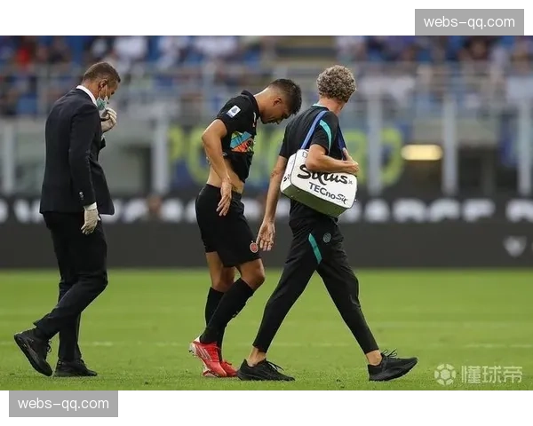 天空体育推出“定位球周”特别节目，深入分析各队战术细节