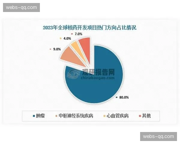 WADA发布年度报告，举重项目赛外检测次数位居所有项目前列