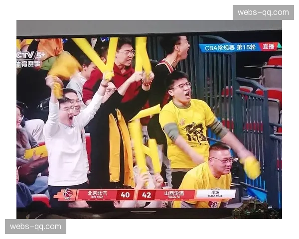 CBA裁判员2026年春季考核结束，将引入更多半自动录像回放技术