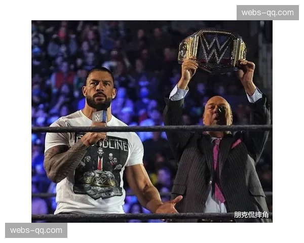 联盟理事会讨论并通过下赛季启用教练挑战成功则保留挑战权提案