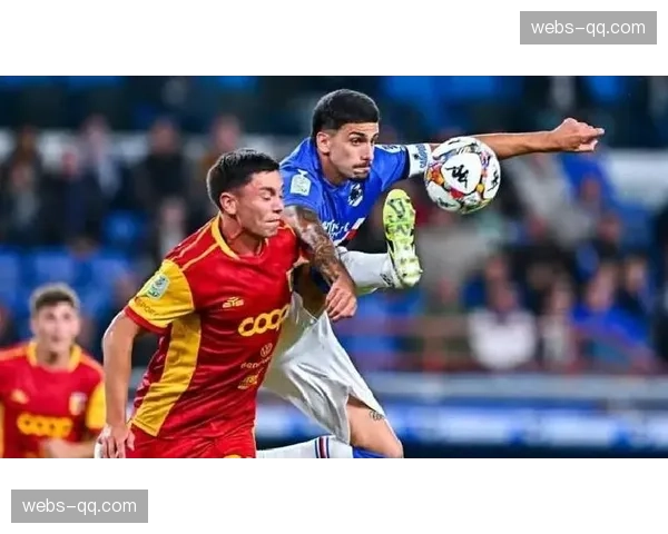 恩波利1-0小胜蒙扎，取得宝贵三分暂时逃离降级区