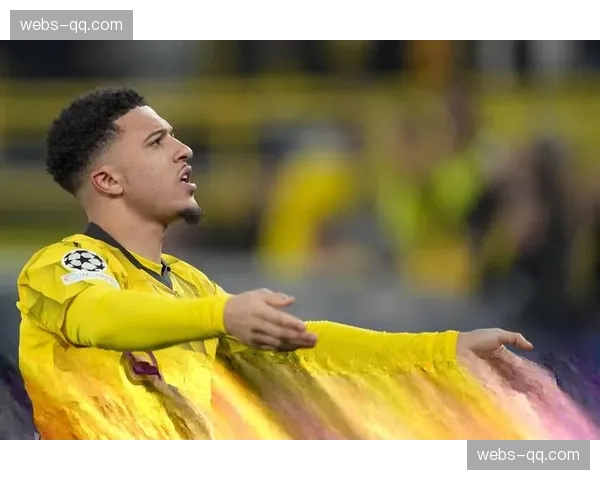 纪录片《威斯特法伦的脉搏》上映,记录多特蒙德死忠球迷的赛季 纪录片《威斯特法伦的脉搏》上映,记录多特蒙德死忠球迷的赛季