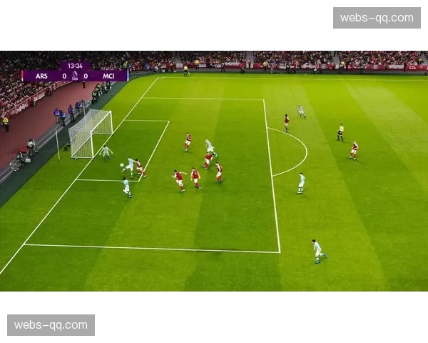 欧冠半决赛首回合:曼城主场1-1战平国际米兰,德布劳内远射破门 欧冠半决赛首回合:曼城主场1-1战平国际米兰,德布劳内远射破门