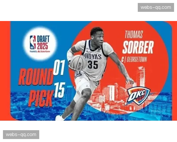 专访雷霆新秀：适应NBA强度，从大学到职业的跑动距离与节奏之变