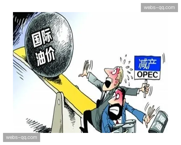 TKO集团降价举措给HHH带来压力，剧情吸引力面临考验