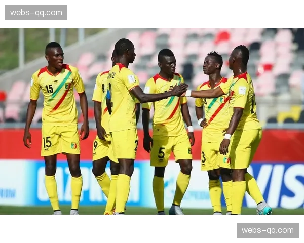 欧足联财务公平法案再受考验：沙特资本入主欧洲足坛引发监管讨论