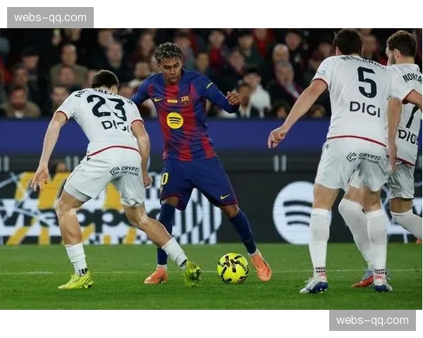 Cloudflare及CEO被西班牙法院传唤，涉西甲盗播案